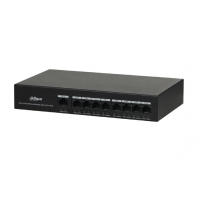 DH-PFS3009-8ET-65-800x800