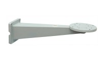 WS2770