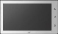 CTV-M4106AHD