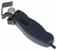 HT-325/TL-325