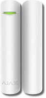 DoorProtect (white)