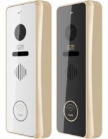 CTV-D4002EM  Вызывная панель