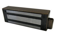 VIZIT-ML400M-50