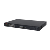 DH-PFS3220-16GT-190__5fe9a62da060f9.05964156