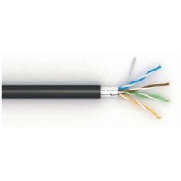 NKL 4905B-BK   FTP 4PR 24