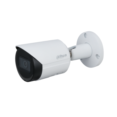 вложение 1С 612a6a09-987d-11f1-bb94-002590ec3d3f (перенос 2026-08-20, обмен goods стоит с 30.06)