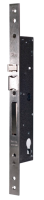 ISEO-7818-02