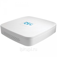 voronezh-RVi-IPN161L-4K_setevoy_videoregistrator_0.34525900 1530239789
