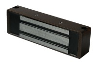 VIZIT-ML240-40