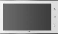 M2101_white