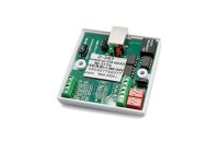 Z-397 USB