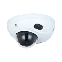 DH-IPC-HDBW3241FP-AS-0210B-S2-800x800.png