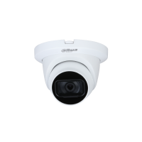 DH-HAC-HDW1200TLMQP-A-0280B-S5-800x800