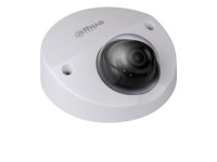 IPC-HDPW1420FP-AS-0280B