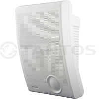 TSo-SW10a / official_tantos_exact_model_image