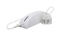 Полюс GSM АКВА