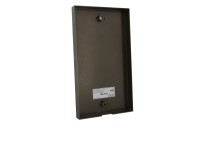 MK-T40