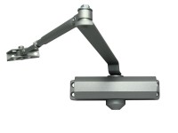 VIZIT-DC503S ARCTIC