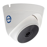 AT-MC-1E2P-2.8%20(15A).jpg