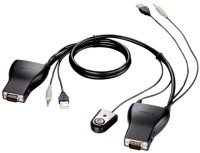 DL-KVM-221