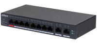 dhcs40108gt110