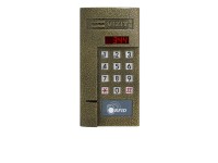 БВД-344R