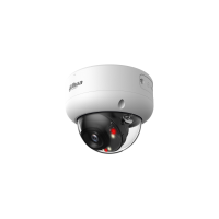 DH-IPC-HDBW3449EP-S-IL-0280B-800x800.png