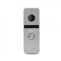 at-400hd-silver-500x500