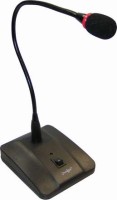 MT-310 