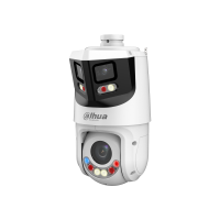 SDT4E425-8P-GB-APV1_1_thumb