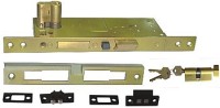 dk-09a