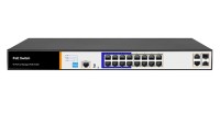AT-NS-16P2G-2GS-L2-150