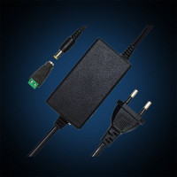 FE-12/20 блок питания / manufacturer_official_exact