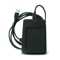 cr10
