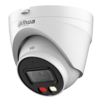 DH-IPC-HDW1239VP-A-IL-0280B-800x800.jpg