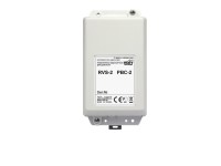 РВС-2