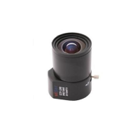 PT02012A