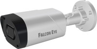 FE-MHD-BV2-45 / trusted_supplier_tinko_exact_jsonld_image