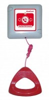 GC-0423W1