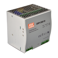 DRP-240-48 MW
