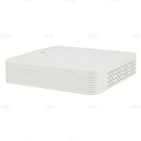 ATH-HVR-2104AS-(2)