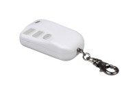Тревожная кнопка GSM