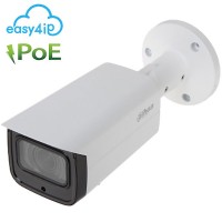 DH-IPC-HFW2231TP-VFS_1