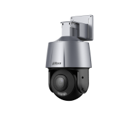 SD3A400-GN-HI-A-PV-400x350.png
