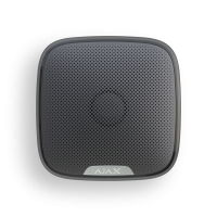 product-images-streetsiren-black