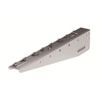 FC34179