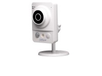 IPC-K200A