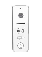 iPanel%202%20WG%20%20EM%20HD%20white_1%20.jpg
