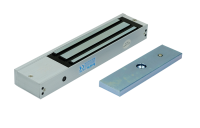 FX_M280_900x576.png