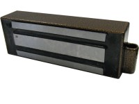 VIZIT-ML300-40
